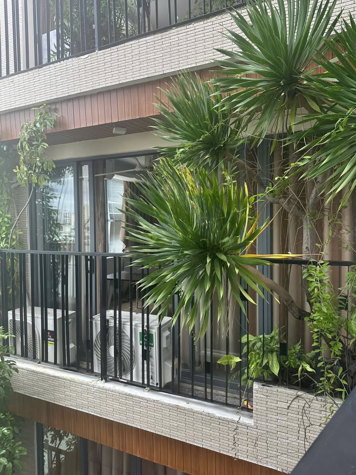 Văn phòng cho thuê tầng 7 Đống Đa, Hải Châu 80m² giá 16 triệu - Vị trí trung tâm Đà Nẵng!