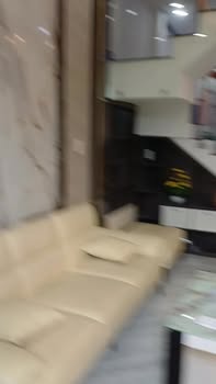 Nhà nguyên căn Cần Giuộc 2PN 2WC giá 5 triệu/tháng - Thuận tiện sinh hoạt!