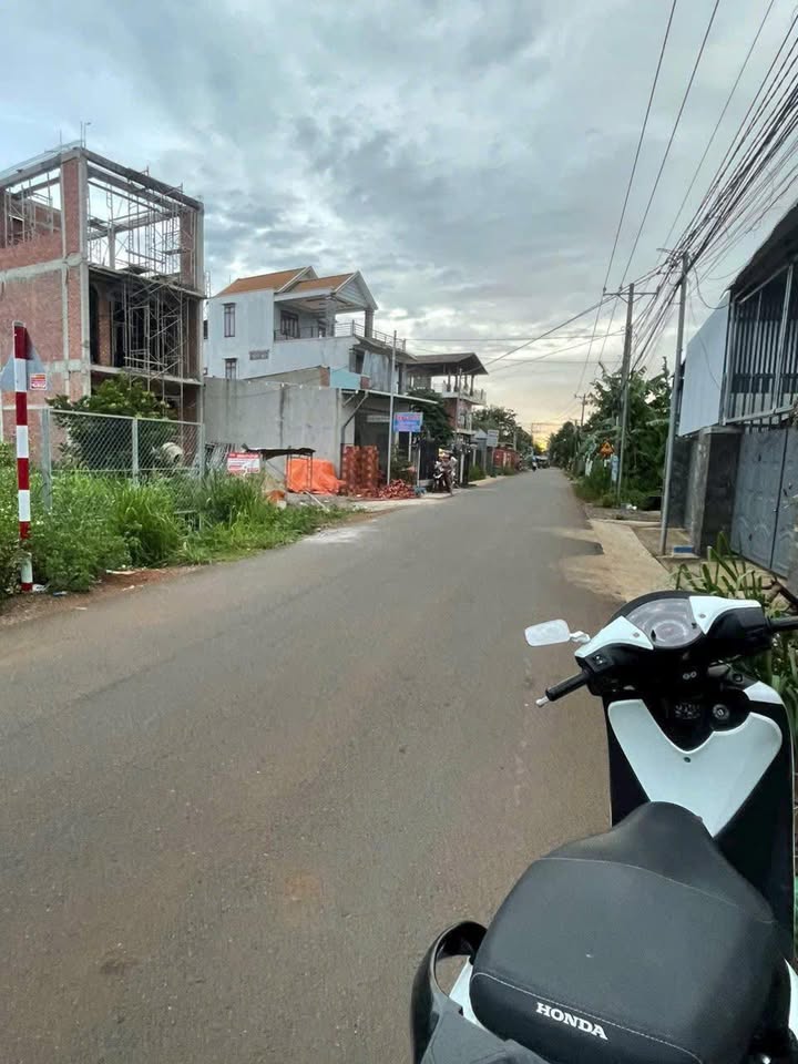 Đất thổ cư mặt đường Kim Đình xã Gia Kiệm 150m² giá 1.4 tỷ - Kinh doanh lý tưởng!