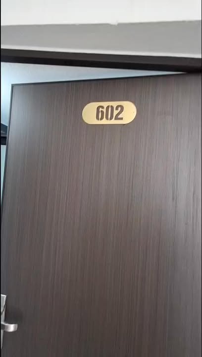 Phòng cho thuê tại ngõ 509 Đại Mỗ, 4 triệu/tháng - Được ở ngay không chung chủ!