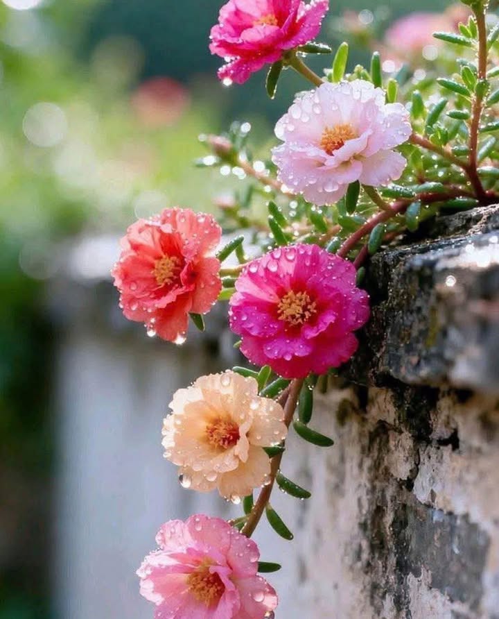 Nhà hẻm 1, phường An Lạc, quận Bình Tân, 89m² giá 6.35 tỷ - An ninh, tiện lợi, sẵn sàng vào ở!