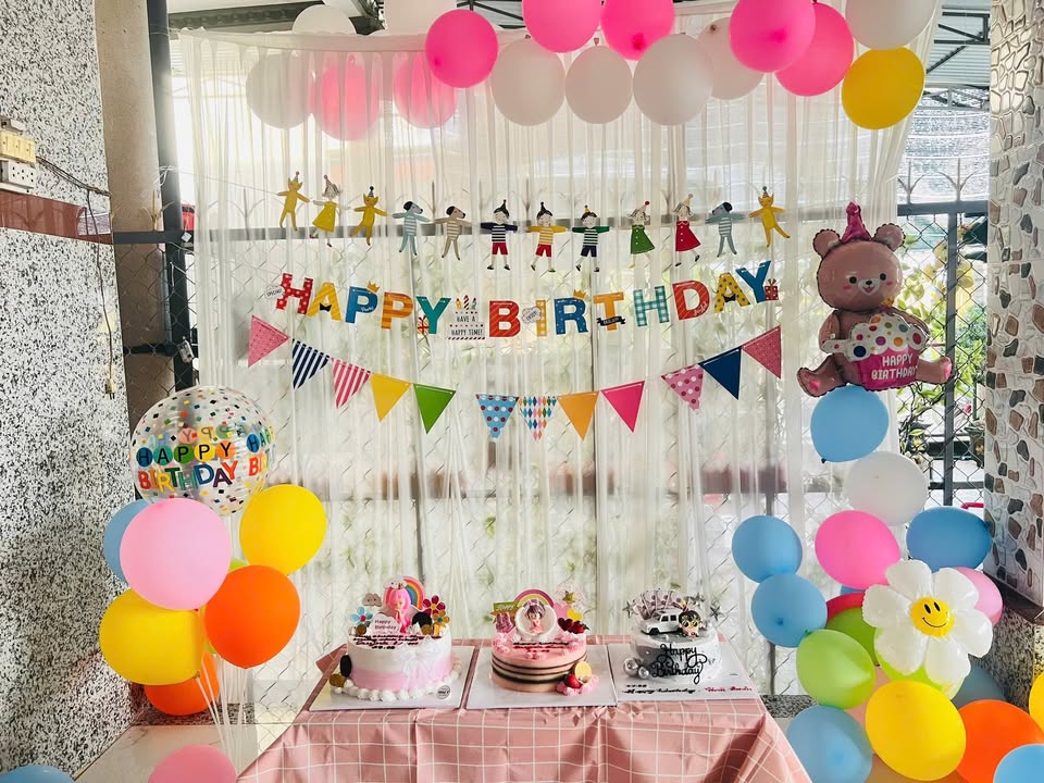 Nhà 2 tầng mặt tiền Đình Phong Phú, quận 9, 108m² giá 15 tỷ - Đầu tư sinh lời ngay!