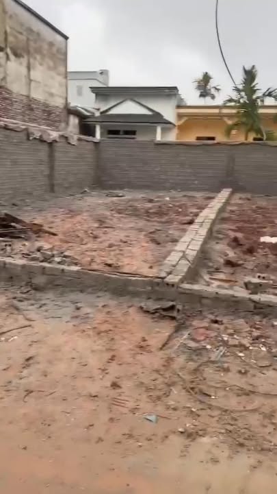 Đất nền thôn Tiên Mai, Hương Sơn, 86m² giá 1.724 tỷ - Cơ hội đầu tư tuyệt vời!