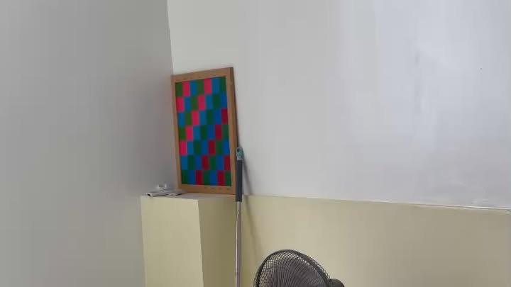 Nhà cho thuê tại Ngõ 101 Phú Đô 45m² giá 6.8 triệu - Full nội thất, thang máy