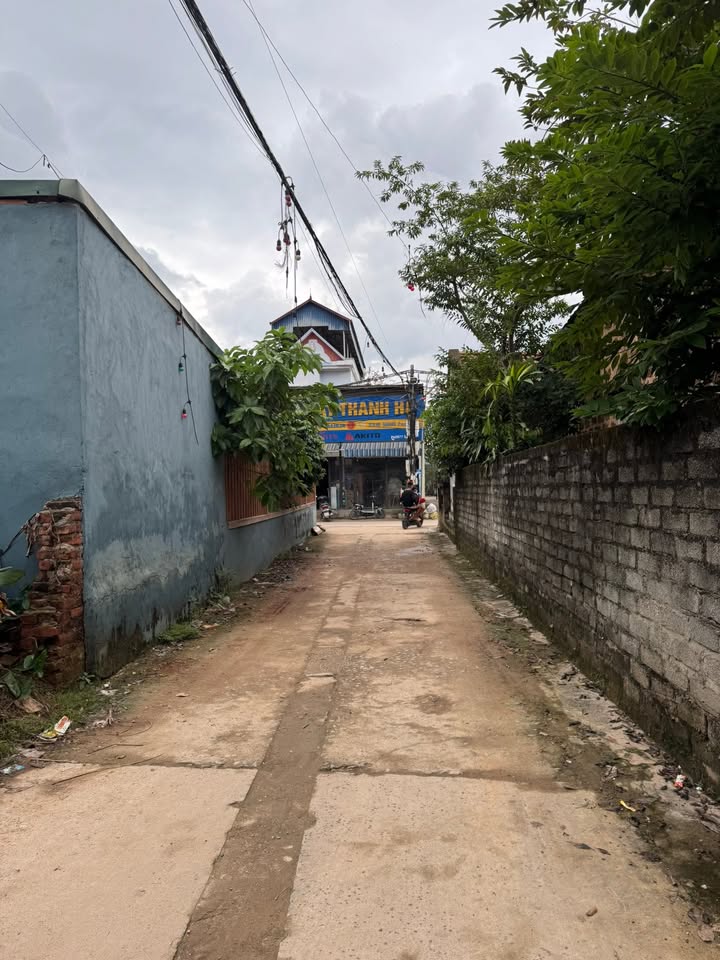 Đất nền Kim Anh Đông Anh 86m² - Vị trí trung tâm, giá hợp lý thương lượng!