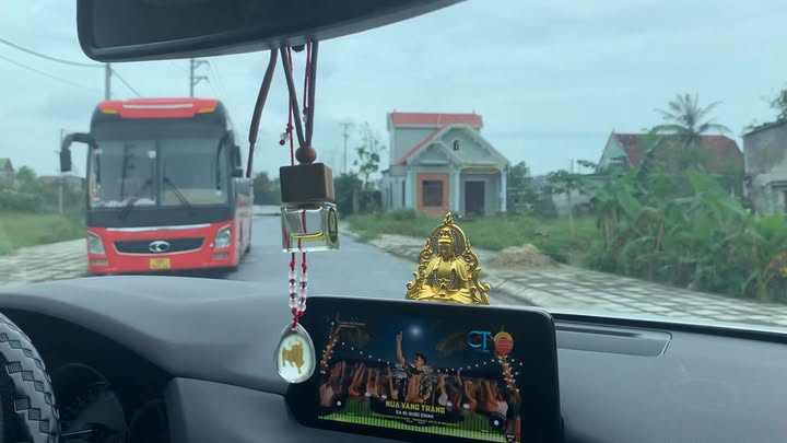 Đất thổ cư chính chủ Vinh Lộc 100m² giá chỉ 1.55 tỷ - Đường Lê Viết Thuật thông thoáng!