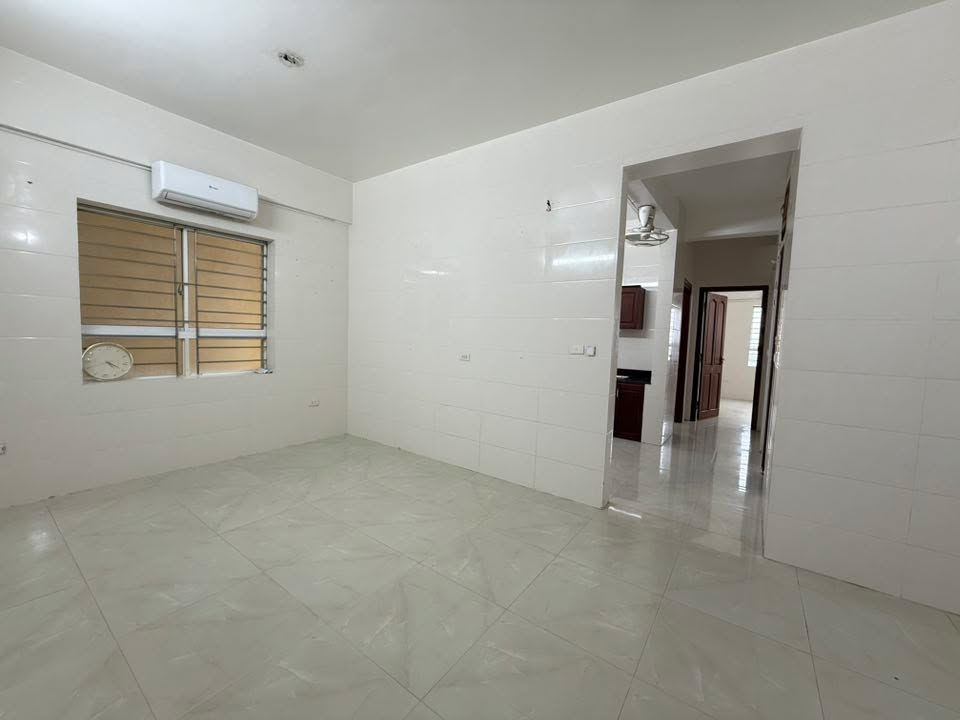 Căn hộ Tecco B Quang Trung 80m² giá 2.56 tỷ - Chính chủ bán, vị trí đẹp!