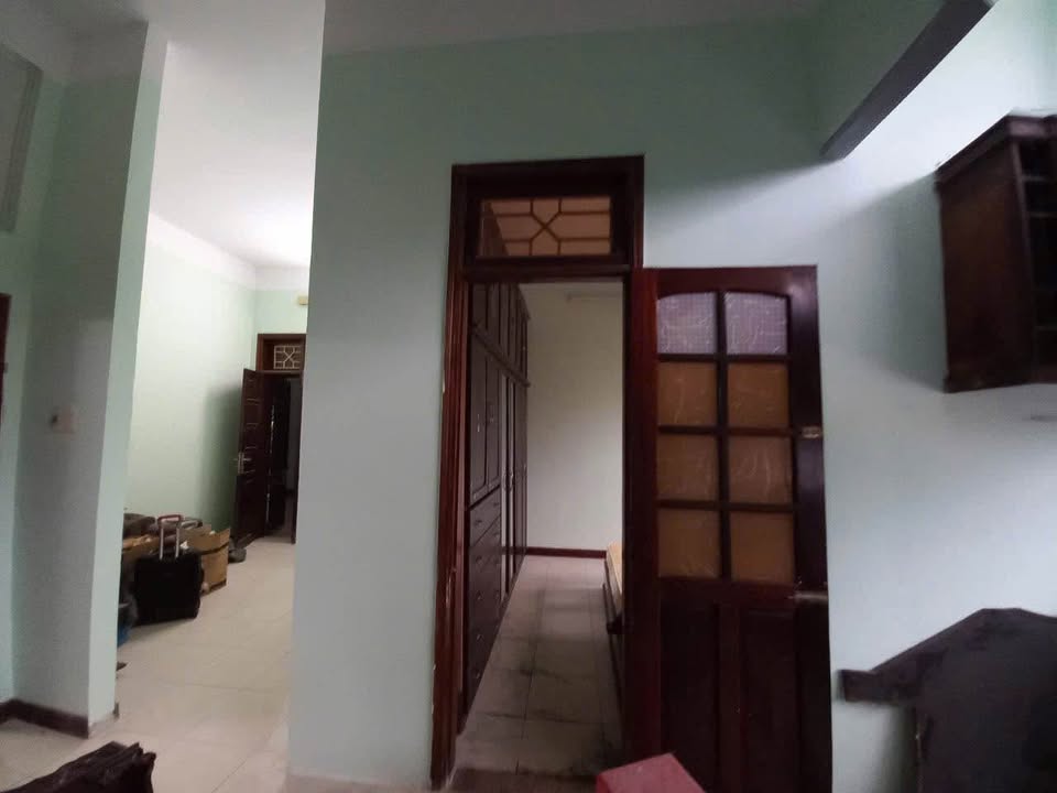 Chung cư Xuân Diệu - Trường An, Huế 75.5m² giá 1.4 tỷ - Sẵn sàng vào ở!