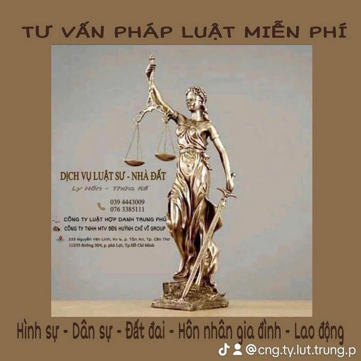 Căn hộ KDC Nam Long II Cần Thơ 38m² giá 642 triệu - Cơ hội sở hữu ngay!