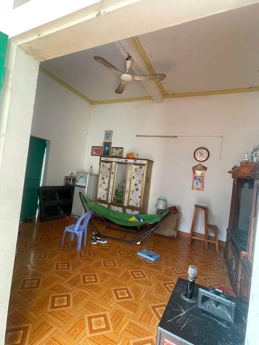 Đất nền Phú Nghĩa 496m² giá chỉ 2.1 tỷ - Đầu tư sinh lời tức thì!