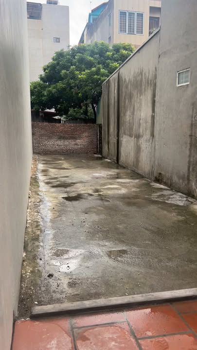 Đất Nguyễn Lam 60m² giá 7 tỷ - Cơ hội đầu tư hiếm có!