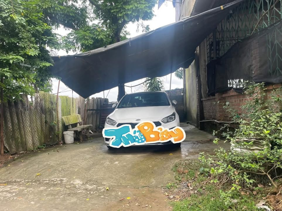 Đất đẹp Nam Đuống Long Biên 35m² giá 6.6 tỷ - Mặt tiền rộng, vị trí đắc địa!