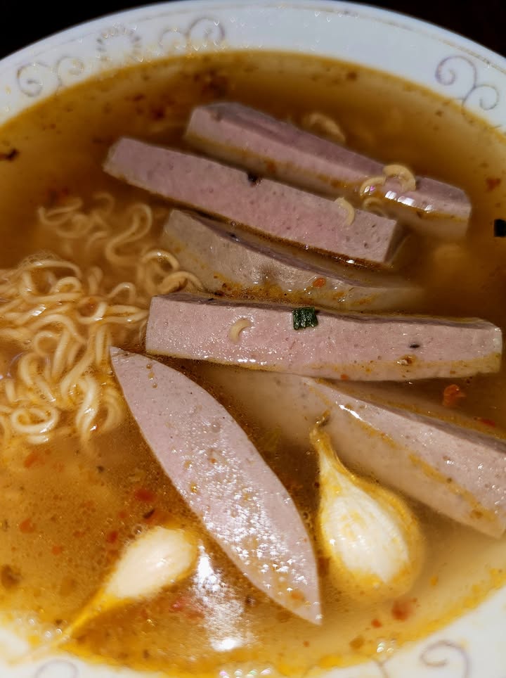 Nhà FrontHouse Hoà Minh Liên Chiểu 81m² giá 5.7 tỷ - Cơ hội đầu tư lý tưởng!