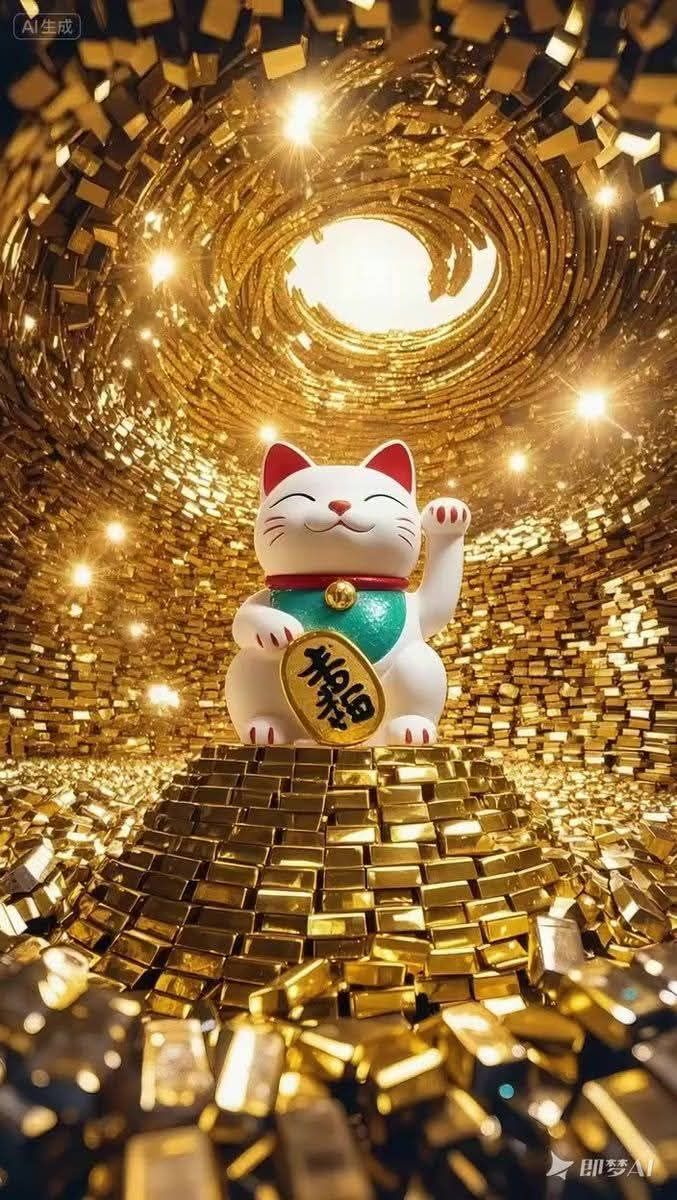 Nhà cấp 4 Sầm Sơn 125m² giá 900 triệu - Bán gấp chính chủ!