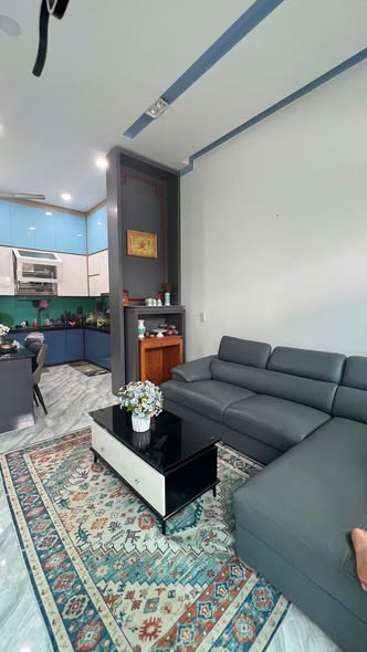 Nhà hẻm 177 Y Nuê Buôn Ma Thuột 175m² giá 2.95 tỷ - Sẵn sàng ở ngay với nội thất đầy đủ!