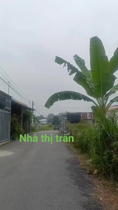 Nhà cho thuê Phước Vĩnh - Giá chỉ 3 triệu/tháng - Dành cho gia đình ở lâu dài!