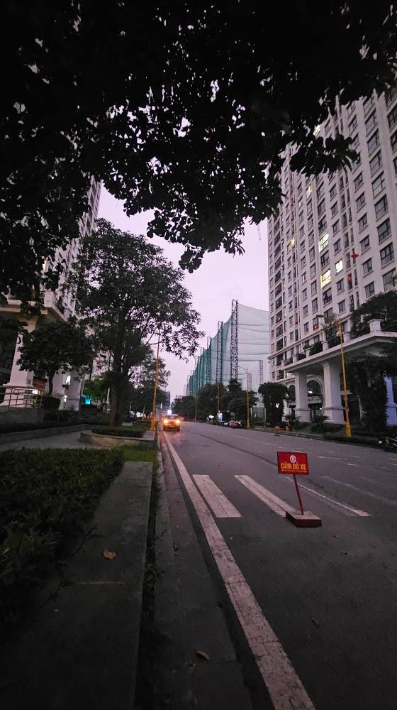 Căn hộ Eco Lake View 95m² giá 8 tỷ - Full nội thất siêu đẹp!