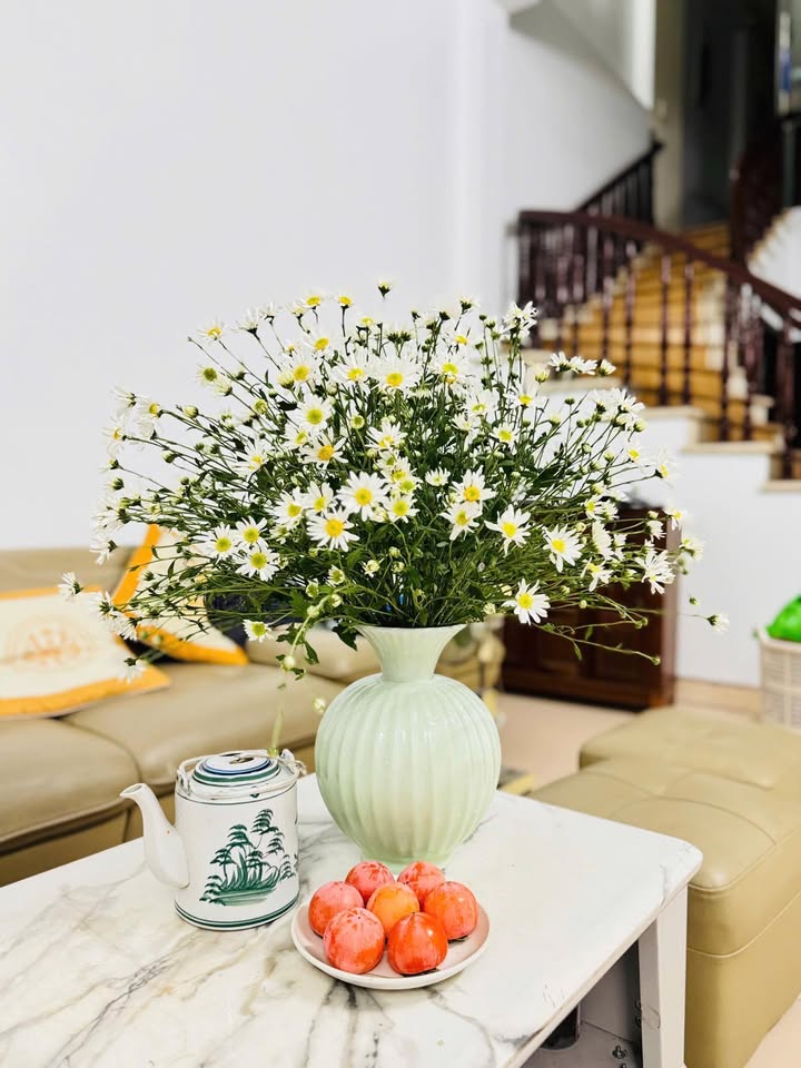 Đất nền Hoàng Ngân 187m² giá 5.61 tỷ - Hướng Nam, mặt tiền rộng, sinh tài lộc!