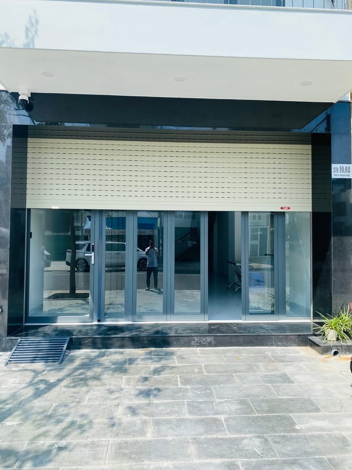 Cho thuê Front House 150m² tại Đường Thích Quảng Đức, Nha Trang - Giá chỉ 16 triệu/tháng!