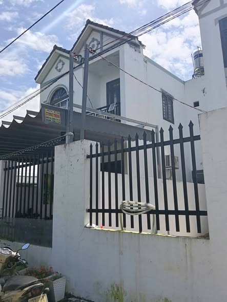 Nhà riêng Vĩnh Cửu 102m² giá thương lượng - Sổ đỏ chính chủ, dọn vào ở ngay!