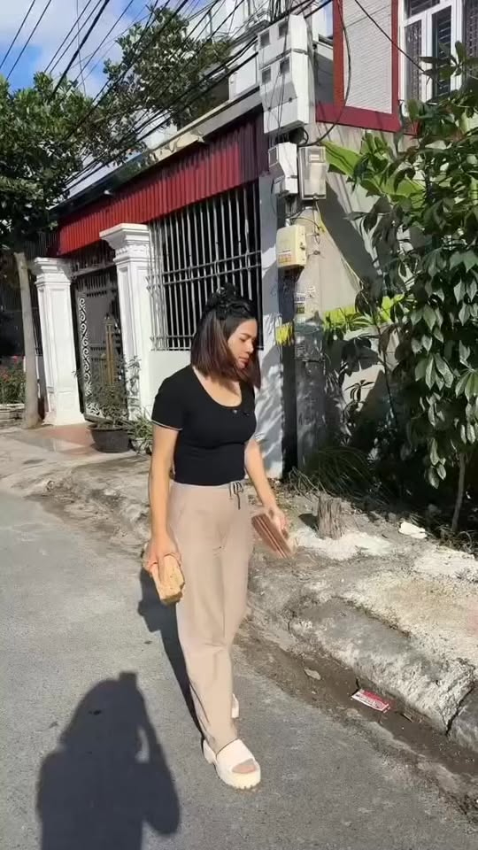 Đất nền Hòa Nghĩa Dương Kinh 250m² giá 2.5 tỷ - Đường thông rộng 11m, kinh doanh tốt!