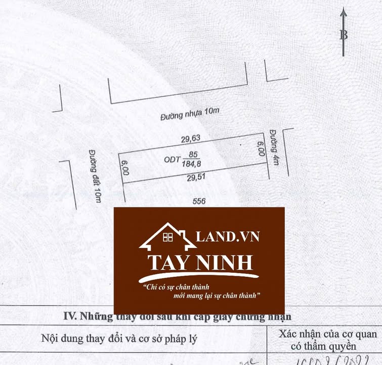 Đất 2 mặt tiền Hẻm Huỳnh Tấn Phát 174m² giá 2.15 tỷ - Thổ cư full, thương lượng!