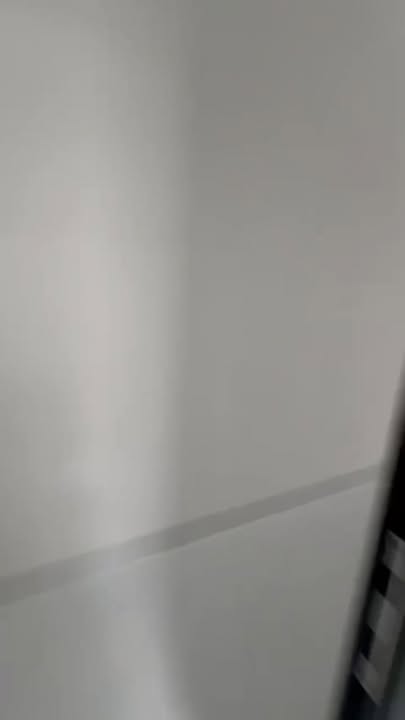 Nhà bán 40 Nguyên Văn Linh, Long Hoa, Tây Ninh 145m² - Giá chỉ 1.545 tỷ!