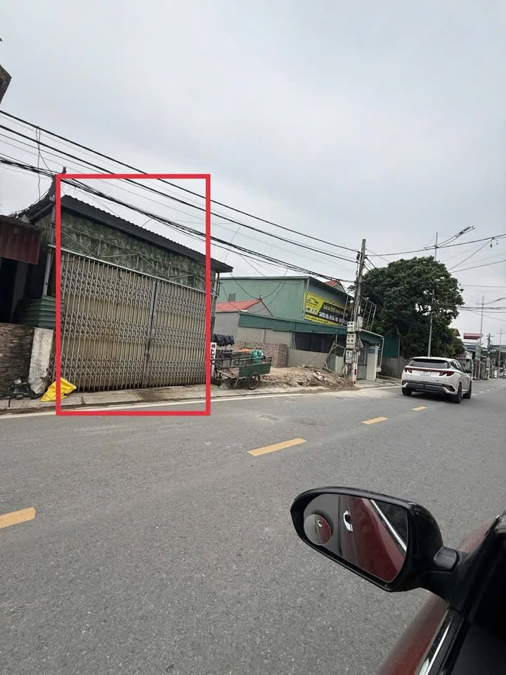 Bán đất thổ cư tại Đan Kim, Liên Nghĩa, Văn Giang 136m² - Đầu tư sinh lời cao!