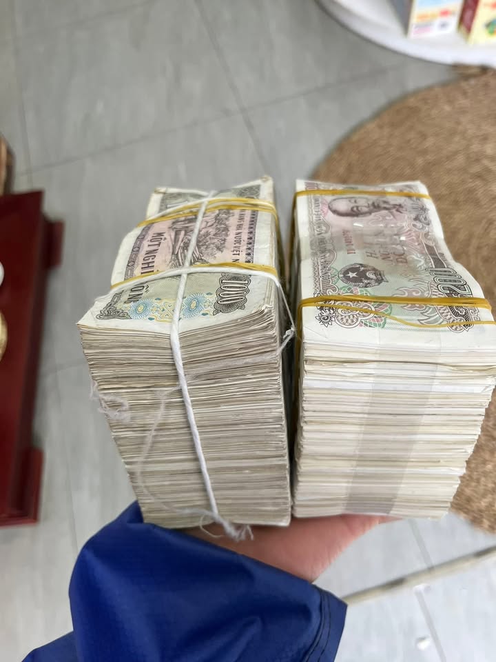 Đất thổ cư 150m² tại Nghi Xá, Nghi Lộc - Giá 1.8 tỷ - Cơ hội đầu tư tuyệt vời!