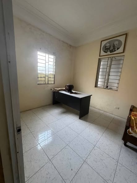 Nhà phố Phương Liệt, Thanh Xuân 80m² giá 14.5 tỷ - Cơ hội đầu tư sinh lời!