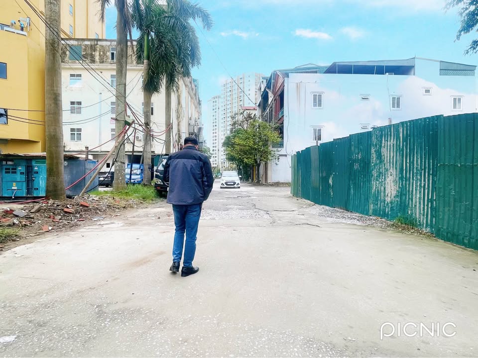 Đất nền đẹp phường Hưng Bình 105m² giá 4 tỷ - Đầu tư ngay hôm nay!