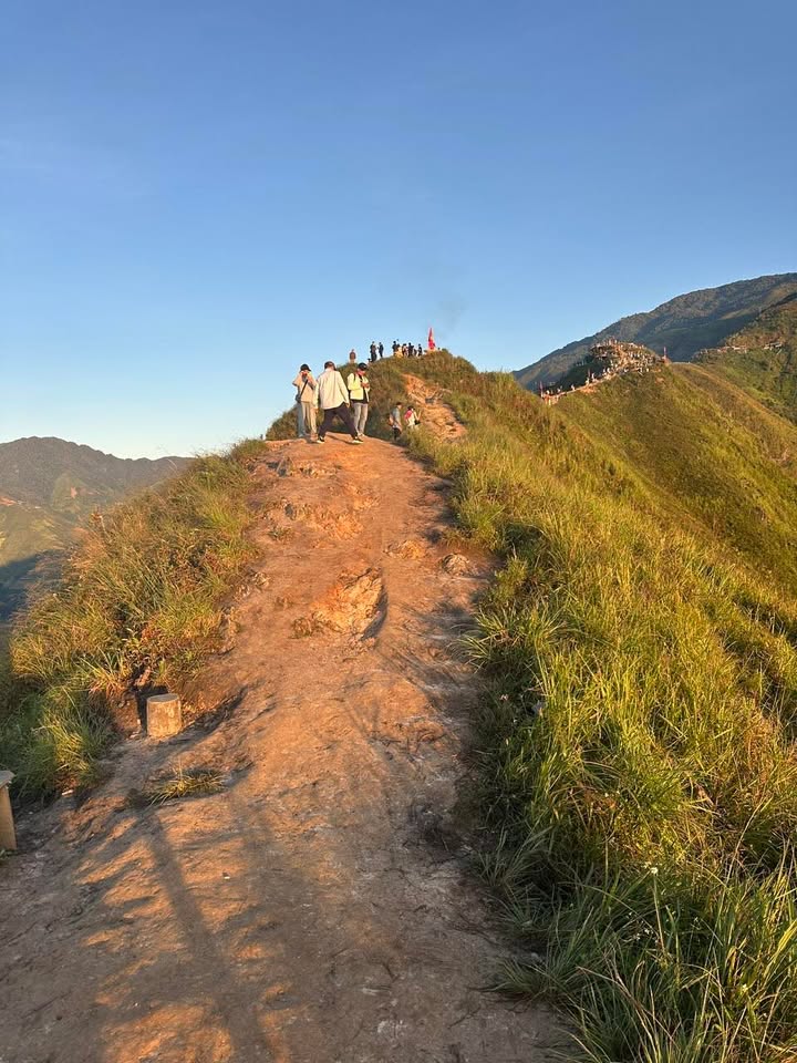 Đất nền mặt quốc lộ 43 Phường Vân Sơn 475m² giá 2 tỷ - Cơ hội đầu tư hấp dẫn!