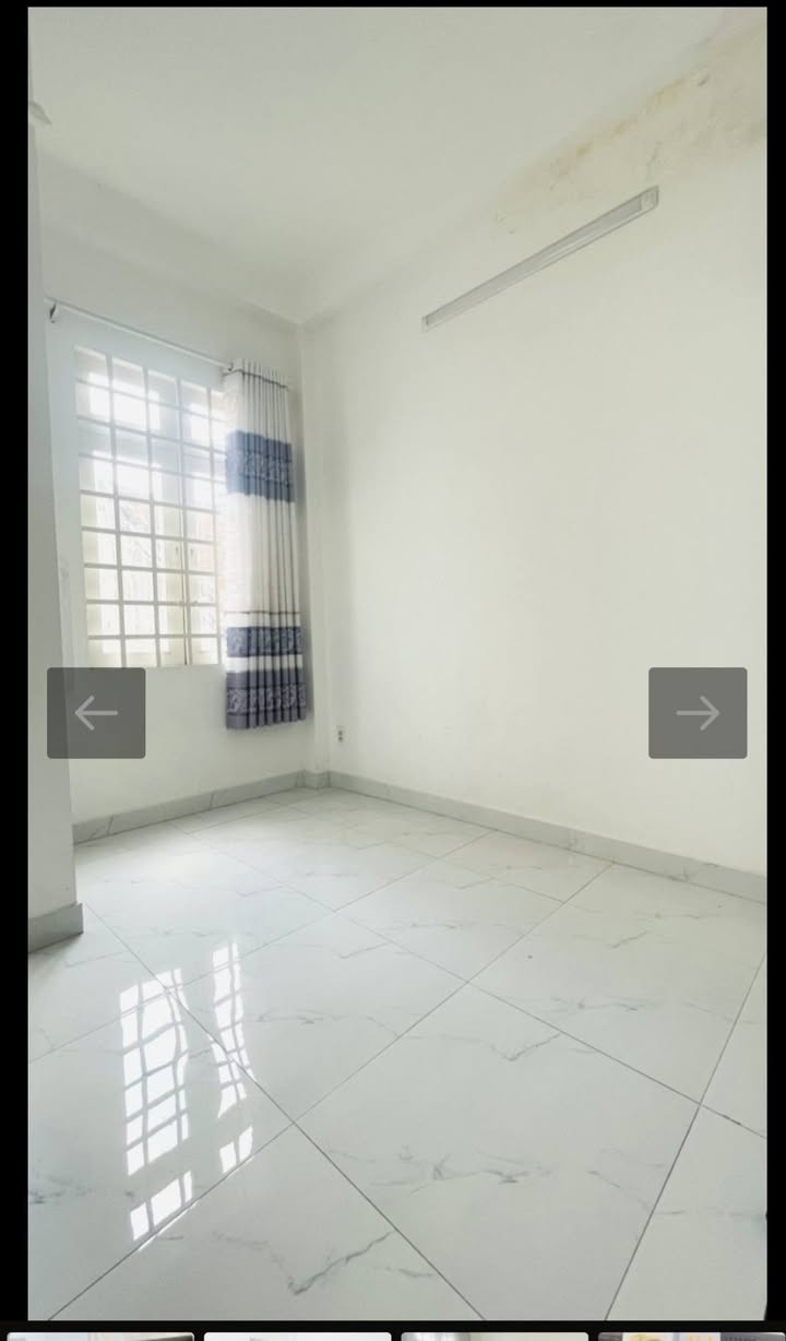 Nhà đẹp quận 5 30m² giá 8.5 tỷ - Vị trí đắc địa, vào ở ngay!