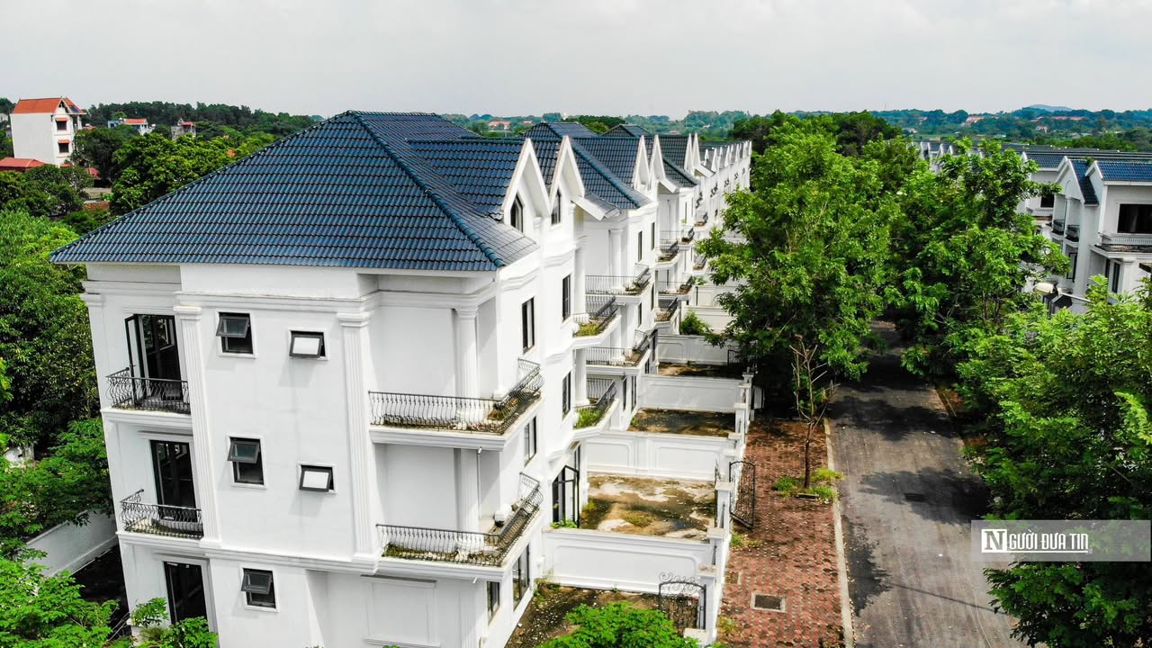 Đất đấu giá Nguyên Khê 90m² - Giá siêu rẻ, chính chủ bán gấp!