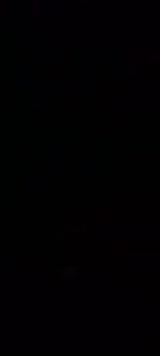 Nhà bán ấp 2 xã Tân Thạnh Đông, Củ Chi 85m² giá 585 triệu - Gần chợ Sáng Tân Thạnh Đông!