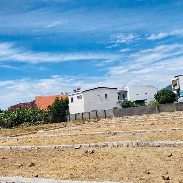 Đất mặt tiền đường Cầu Bè, Vĩnh Thạnh 117m² giá 2.9 tỷ - Đầu tư sinh lời ngay!