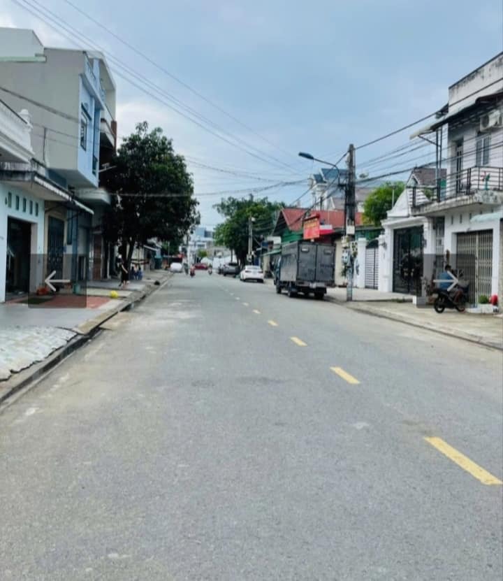 Nhà phố mặt tiền D25 - KDC Việt Sing, 150m² giá thỏa thuận - Đầu tư sinh lời ngay!