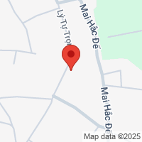 Đất nền chính chủ Buôn Hồ 245m² - Sổ đỏ sang tên ngay!