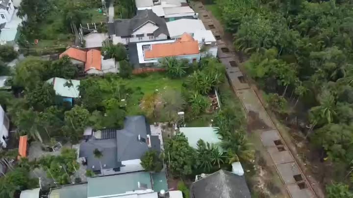 Đất nền Bình Nhâm 8000m² giá 136 tỷ - Vị trí vàng để đầu tư!