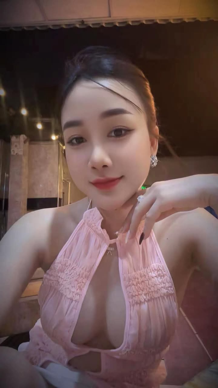 Đất Vườn Tân Thắng 4977m² giá 1.6 tỷ - Đầu tư sinh lời bền vững!