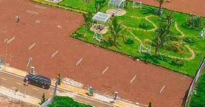 Đất nền Lộc An Bảo Lâm 103m² giá 1.55 tỷ - Mặt tiền quốc lộ, thương lượng ngay!