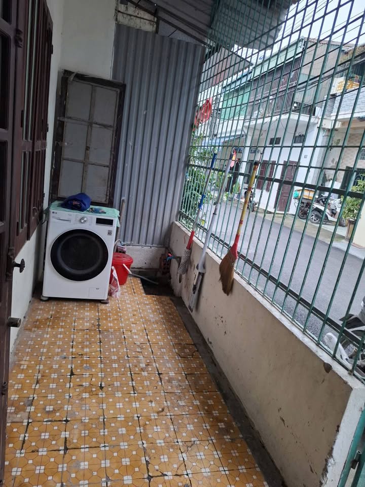 Nhà cấp 4 Thanh Hóa 71.5m² giá 2 tỷ - Vị trí đắc địa, pháp lý rõ ràng!