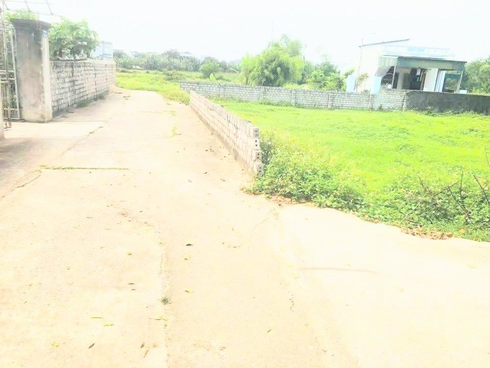 Đất Tiên Trang - Quảng Xương 250m² giá 1.5 tỷ - Đầu tư lý tưởng!