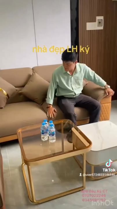 Nhà trệt 2 phòng ngủ hẻm 51, quận Ninh Kiều, giá 2.799 tỷ - Cơ hội vàng cho bạn!