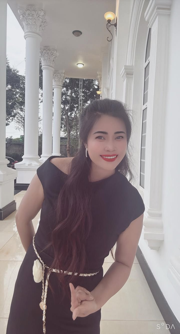 Đất nền Đạt Hiếu, Buôn Hồ 110m² giá 1.29 tỷ - Cơ hội đầu tư tuyệt vời!