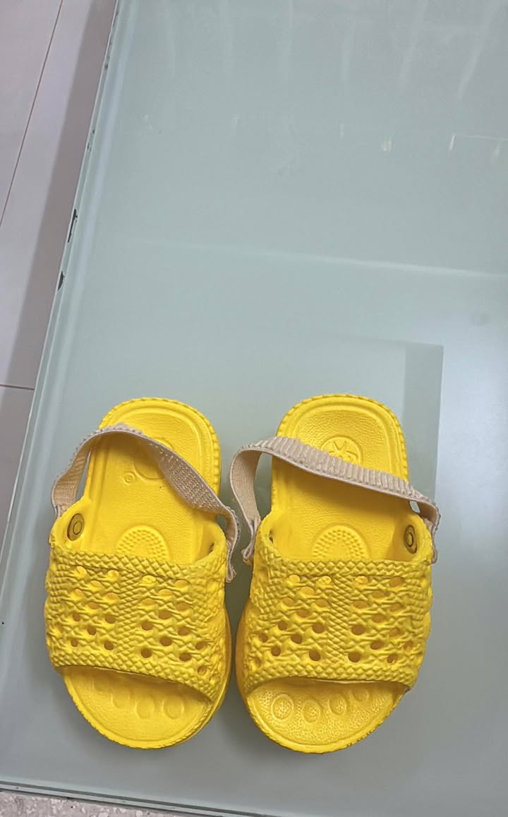 Đất nền mặt tiền Mạc Đỉnh Chi phường Đạt Hiếu 200m² giá 850 triệu - Cơ hội đầu tư tuyệt vời!