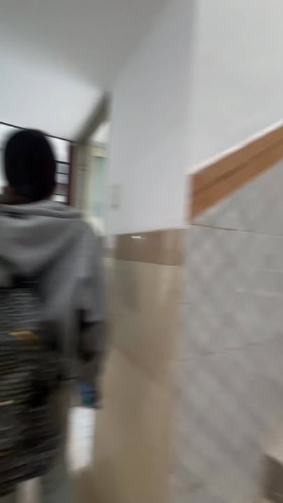 Phòng cho thuê Duplex 30m² tại Tân Kỳ Tân Quý giá 3 triệu - Không gian sống thoải mái