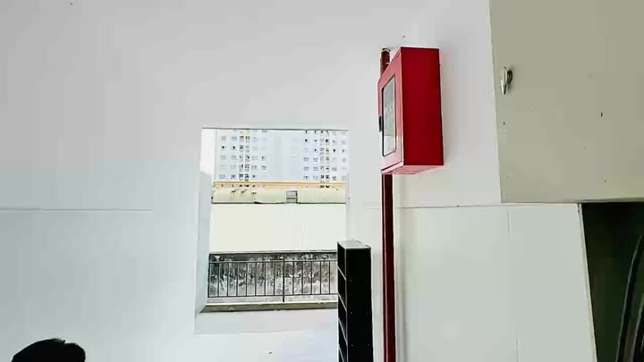 Nhà phố duplex Trịnh Đình Trọng Tân Phú 3.4 triệu - Full nội thất hiện đại!