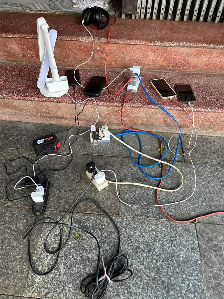 Nhà 1 mê hẻm Phan Bội Châu Quy Nhơn 32.3m² giá 1.7 tỷ - Nhà kiên cố, sổ hồng chính chủ!