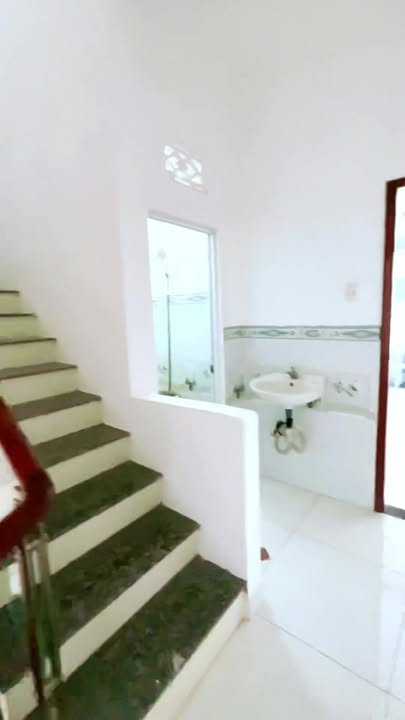 Nhà phố Tân Kim, Cần Giuộc 63m² giá 2.699 tỷ - Sổ hồng riêng, chính chủ bán!